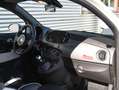 Fiat 500 Sport 0.9 TwinAir Turbo 80pk CRUISE | DAB | USB | Blanc - thumbnail 9