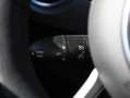 Fiat 500 Sport 0.9 TwinAir Turbo 80pk CRUISE | DAB | USB | Blanc - thumbnail 23