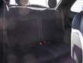 Fiat 500 Sport 0.9 TwinAir Turbo 80pk CRUISE | DAB | USB | Blanc - thumbnail 11