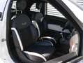 Fiat 500 Sport 0.9 TwinAir Turbo 80pk CRUISE | DAB | USB | Blanc - thumbnail 10