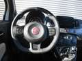 Fiat 500 Sport 0.9 TwinAir Turbo 80pk CRUISE | DAB | USB | Blanc - thumbnail 14