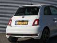 Fiat 500 Sport 0.9 TwinAir Turbo 80pk CRUISE | DAB | USB | Blanc - thumbnail 6
