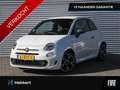 Fiat 500 Sport 0.9 TwinAir Turbo 80pk CRUISE | DAB | USB | Blanc - thumbnail 1