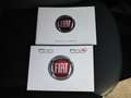 Fiat 500 Sport 0.9 TwinAir Turbo 80pk CRUISE | DAB | USB | Blanc - thumbnail 25