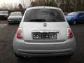 Fiat 500 Sport Edition 2 Hand Silver - thumbnail 6