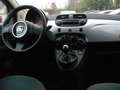 Fiat 500 Sport Edition 2 Hand Silver - thumbnail 9