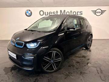 170ch 120Ah Edition WindMill Atelier