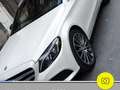 Mercedes-Benz C 350 Classe c Break euro 6b - thumbnail 1