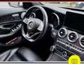 Mercedes-Benz C 350 Classe c Break euro 6b - thumbnail 3