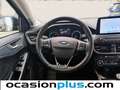 Ford Focus 1.0 Ecoboost MHEV Active 125 Gris - thumbnail 23