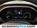 Ford Focus 1.0 Ecoboost MHEV Active 125 Gris - thumbnail 24
