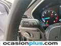 Ford Focus 1.0 Ecoboost MHEV Active 125 Gris - thumbnail 25