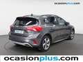 Ford Focus 1.0 Ecoboost MHEV Active 125 Gris - thumbnail 3