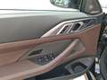 BMW 430 i xDrive Cabrio M Sportpaket LED Navi ParkAs+ Schwarz - thumbnail 14