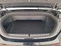 BMW 430 i xDrive Cabrio M Sportpaket LED Navi ParkAs+ Schwarz - thumbnail 13