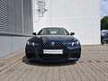 BMW 430 i xDrive Cabrio M Sportpaket LED Navi ParkAs+ Schwarz - thumbnail 4