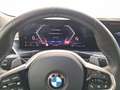 BMW 430 i xDrive Cabrio M Sportpaket LED Navi ParkAs+ Schwarz - thumbnail 15