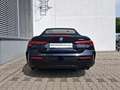 BMW 430 i xDrive Cabrio M Sportpaket LED Navi ParkAs+ Schwarz - thumbnail 5