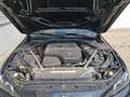 BMW 430 i xDrive Cabrio M Sportpaket LED Navi ParkAs+ Schwarz - thumbnail 12