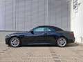 BMW 430 i xDrive Cabrio M Sportpaket LED Navi ParkAs+ Schwarz - thumbnail 16
