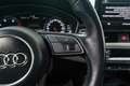 Audi A4 Avant 40 TDI S line quattro S tronic 140kW Azul - thumbnail 23
