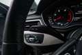 Audi A4 Avant 40 TDI S line quattro S tronic 140kW Azul - thumbnail 26