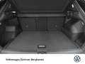 Volkswagen Tiguan 2.0 R-LINE DSG 4X4 LEDER STANDHZG PANO Schwarz - thumbnail 8
