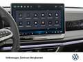 Volkswagen Tiguan 2.0 R-LINE DSG 4X4 LEDER STANDHZG PANO Schwarz - thumbnail 14