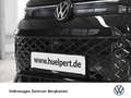 Volkswagen Tiguan 2.0 R-LINE DSG 4X4 LEDER STANDHZG PANO Schwarz - thumbnail 6