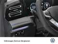 Volkswagen Tiguan 2.0 R-LINE DSG 4X4 LEDER STANDHZG PANO Schwarz - thumbnail 11