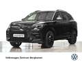 Volkswagen Tiguan 2.0 R-LINE DSG 4X4 LEDER STANDHZG PANO Schwarz - thumbnail 1