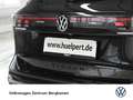 Volkswagen Tiguan 2.0 R-LINE DSG 4X4 LEDER STANDHZG PANO Schwarz - thumbnail 7