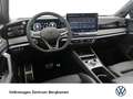Volkswagen Tiguan 2.0 R-LINE DSG 4X4 LEDER STANDHZG PANO Schwarz - thumbnail 13