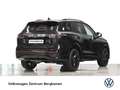 Volkswagen Tiguan 2.0 R-LINE DSG 4X4 LEDER STANDHZG PANO Schwarz - thumbnail 2