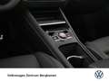 Volkswagen Tiguan 2.0 R-LINE DSG 4X4 LEDER STANDHZG PANO Schwarz - thumbnail 15