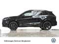 Volkswagen Tiguan 2.0 R-LINE DSG 4X4 LEDER STANDHZG PANO Schwarz - thumbnail 3