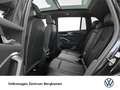 Volkswagen Tiguan 2.0 R-LINE DSG 4X4 LEDER STANDHZG PANO Schwarz - thumbnail 12