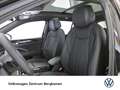 Volkswagen Tiguan 2.0 R-LINE DSG 4X4 LEDER STANDHZG PANO Schwarz - thumbnail 9