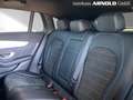 Mercedes-Benz EQC 400 EQC 400 4M AMG Line Fahrass-P. AHK Memory 360° Black - thumbnail 10