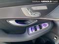Mercedes-Benz EQC 400 EQC 400 4M AMG Line Fahrass-P. AHK Memory 360° Black - thumbnail 14