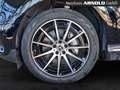 Mercedes-Benz EQC 400 EQC 400 4M AMG Line Fahrass-P. AHK Memory 360° Black - thumbnail 16