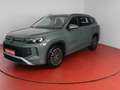Volkswagen Tayron Life 1.5eTSI DSG 382,-ohne Anzahlung 7-Sitzer AHK Grün - thumbnail 29