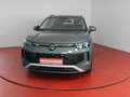 Volkswagen Tayron Life 1.5eTSI DSG 382,-ohne Anzahlung 7-Sitzer AHK Grün - thumbnail 28