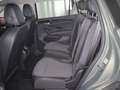 Volkswagen Tayron Life 1.5eTSI DSG 382,-ohne Anzahlung 7-Sitzer AHK Grün - thumbnail 13