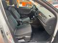 Volkswagen T-Roc IQ.DRIVE 4Motion DSG Silber - thumbnail 12