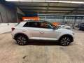 Volkswagen T-Roc IQ.DRIVE 4Motion DSG Silber - thumbnail 4