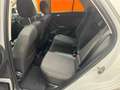 Volkswagen T-Roc IQ.DRIVE 4Motion DSG Silber - thumbnail 10