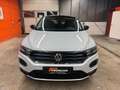 Volkswagen T-Roc IQ.DRIVE 4Motion DSG Silber - thumbnail 2
