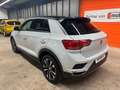 Volkswagen T-Roc IQ.DRIVE 4Motion DSG Silber - thumbnail 7