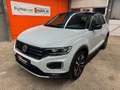Volkswagen T-Roc IQ.DRIVE 4Motion DSG Silber - thumbnail 1